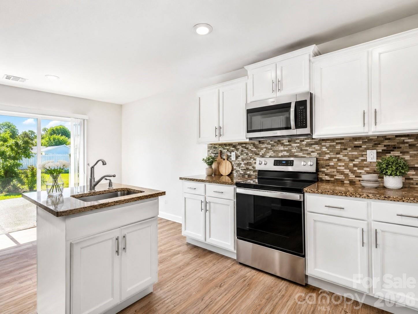 2727 Waybrook Drive, Dallas, NC 28034 - Photo 2