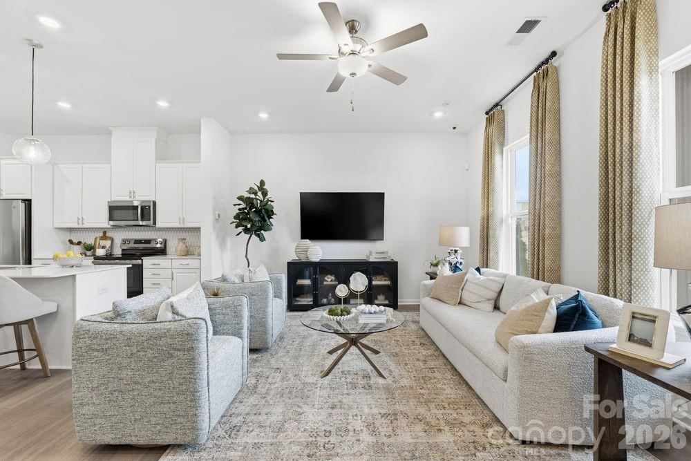 7306 Wake Way, Indian Land, SC 29707