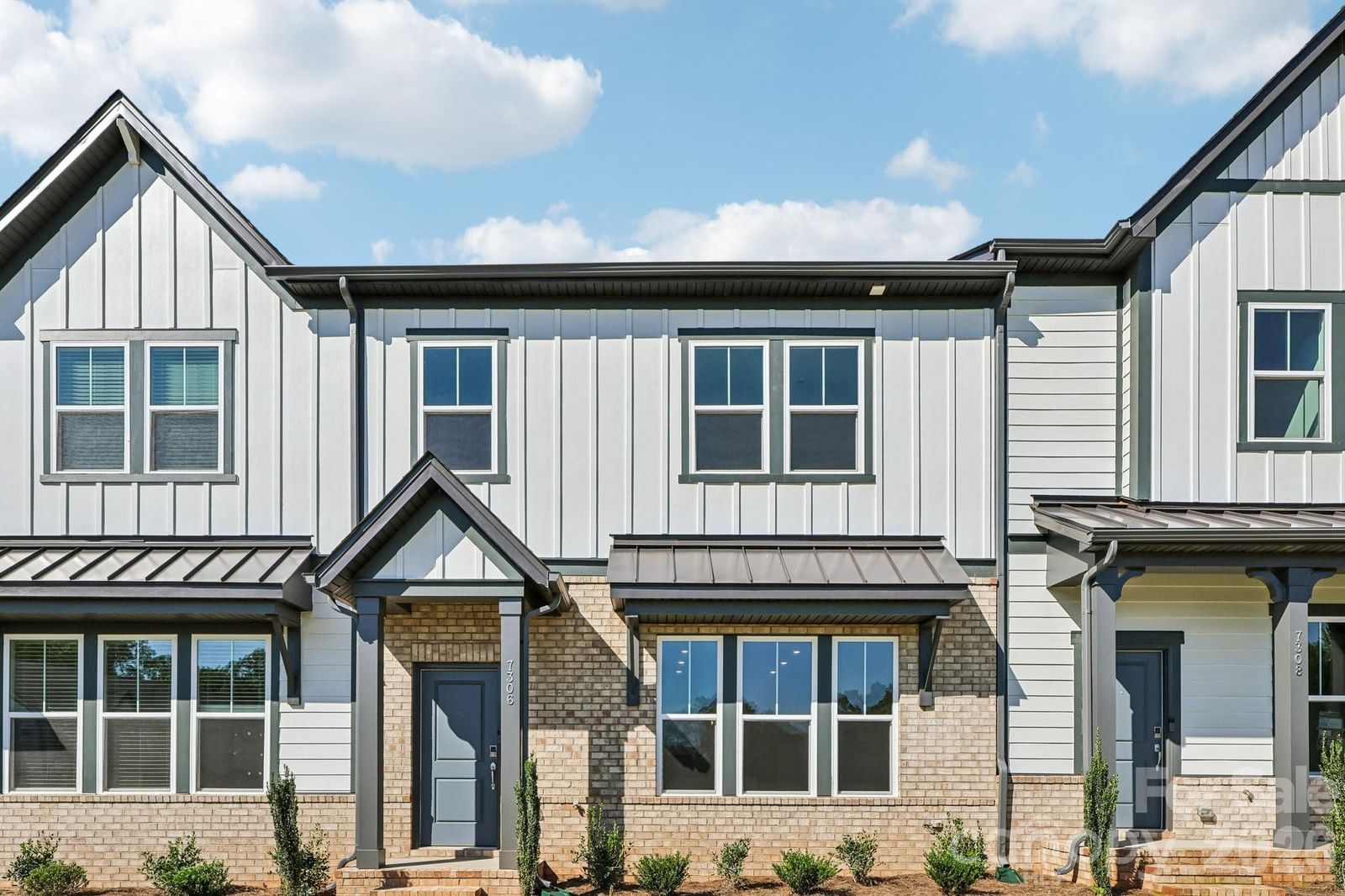 7306 Wake Way, Indian Land, SC 29707 - Photo 1