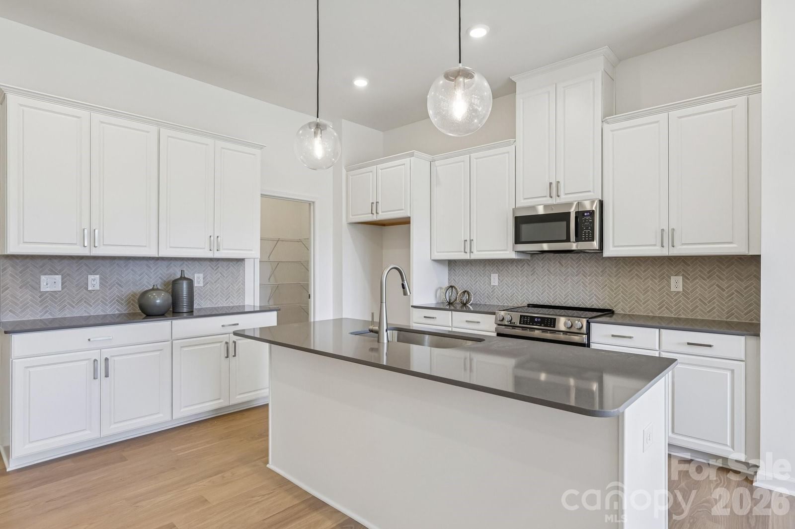 7306 Wake Way, Indian Land, SC 29707 - Photo 2