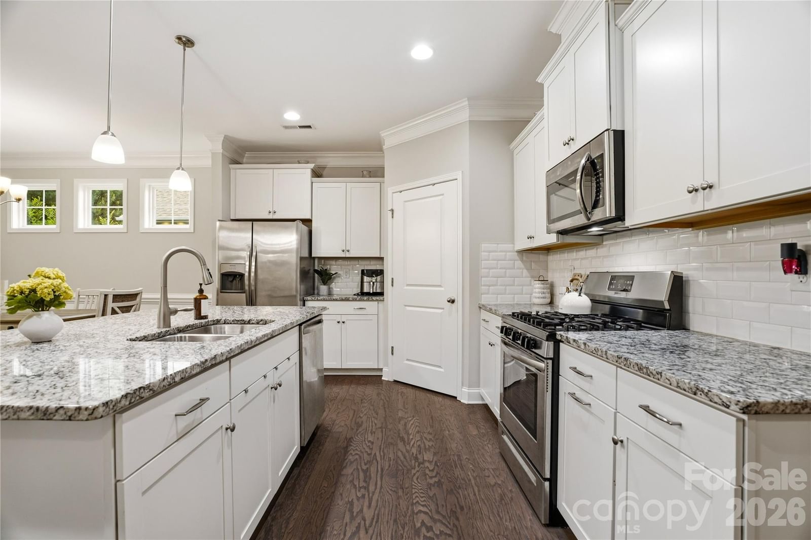 Property at 2444 Seagull, Denver, NC 28037