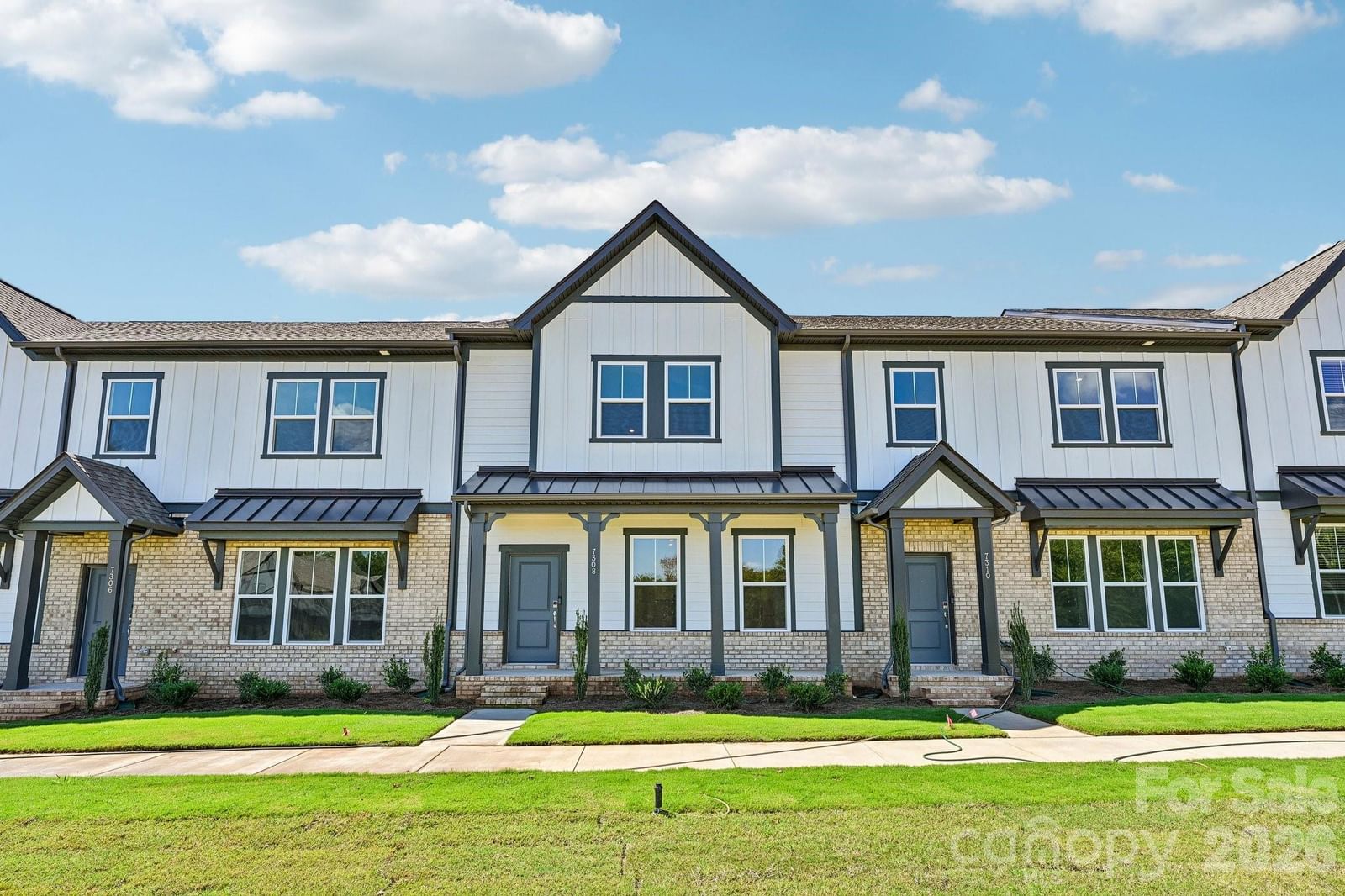 7308 Wake Way, Indian Land, SC 29707 - Photo 1