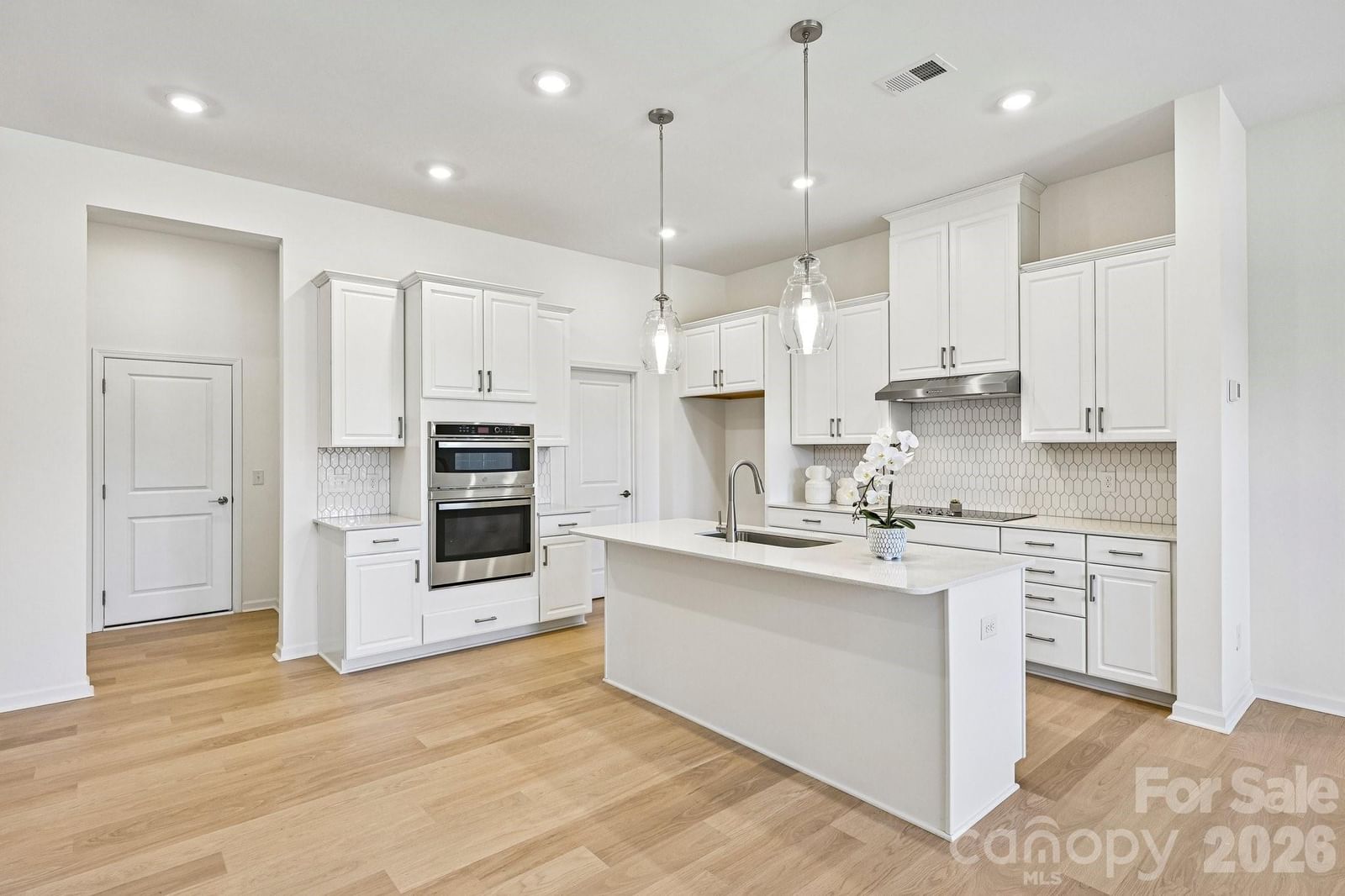 7308 Wake Way, Indian Land, SC 29707 - Photo 4
