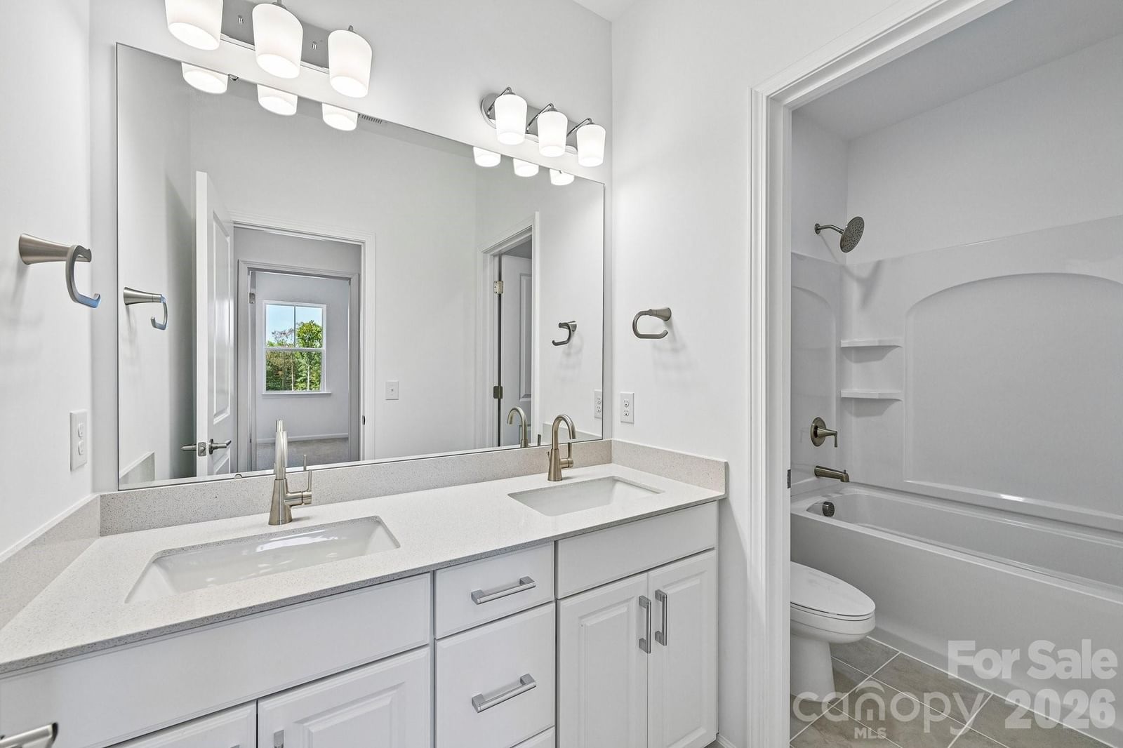 7308 Wake Way, Indian Land, SC 29707 - Photo 5