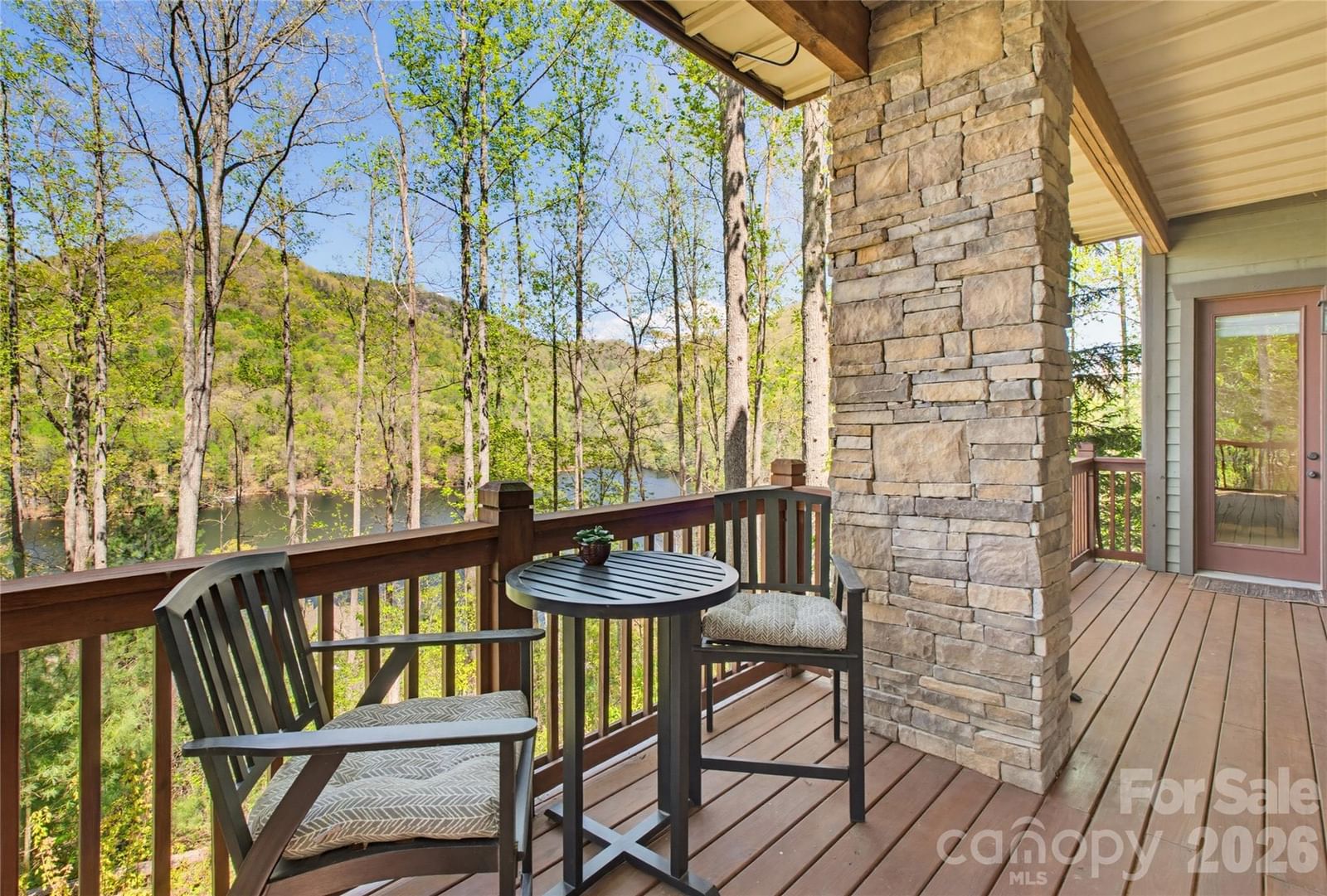 103 Southshore Drive, Tuckasegee, NC 28783