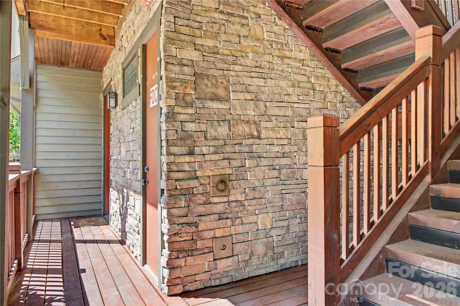 103 Southshore Drive #1, Tuckasegee, NC 28783 - Photo 4