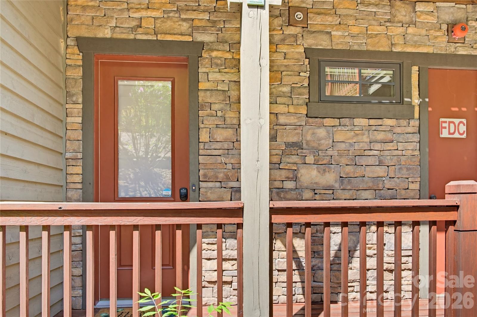 103 Southshore Drive #1, Tuckasegee, NC 28783 - Photo 5