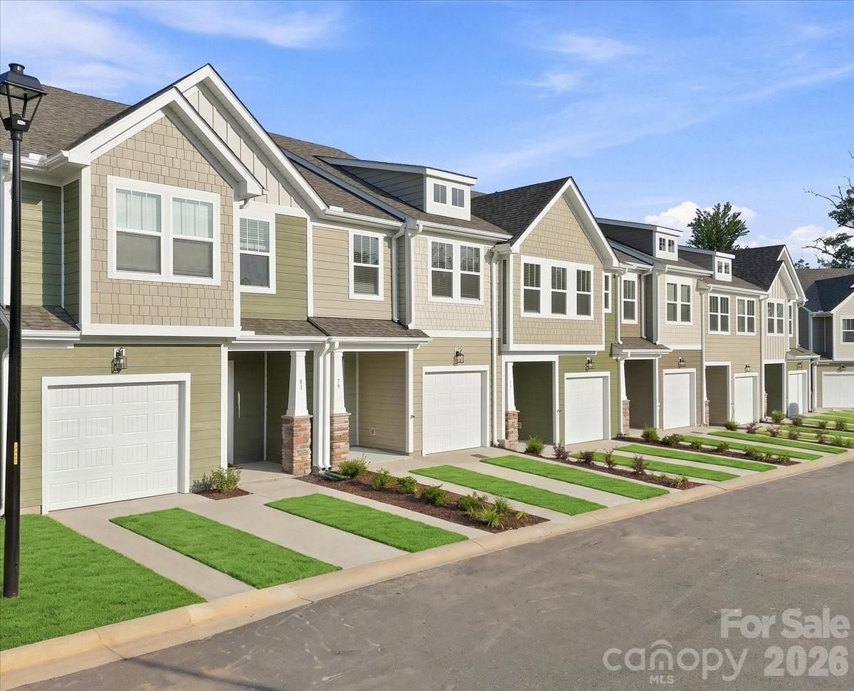 79 Moon Haven Way, Arden, NC 28704 - Photo 2