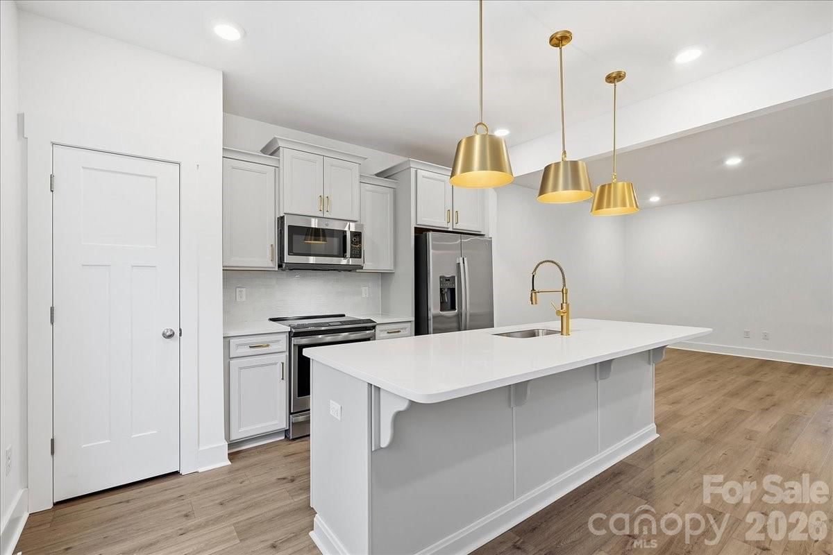 79 Moon Haven Way, Arden, NC 28704 - Photo 5