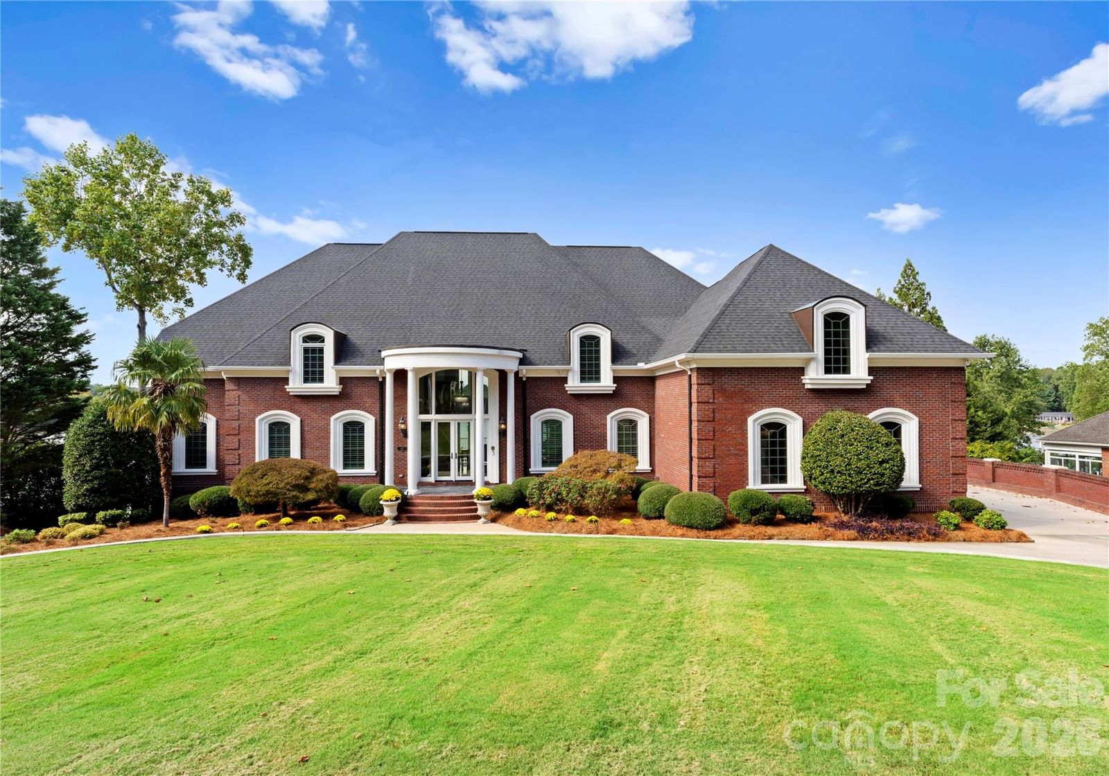Property at 249 Blue Heron Drive, Rock Hill, SC 29732