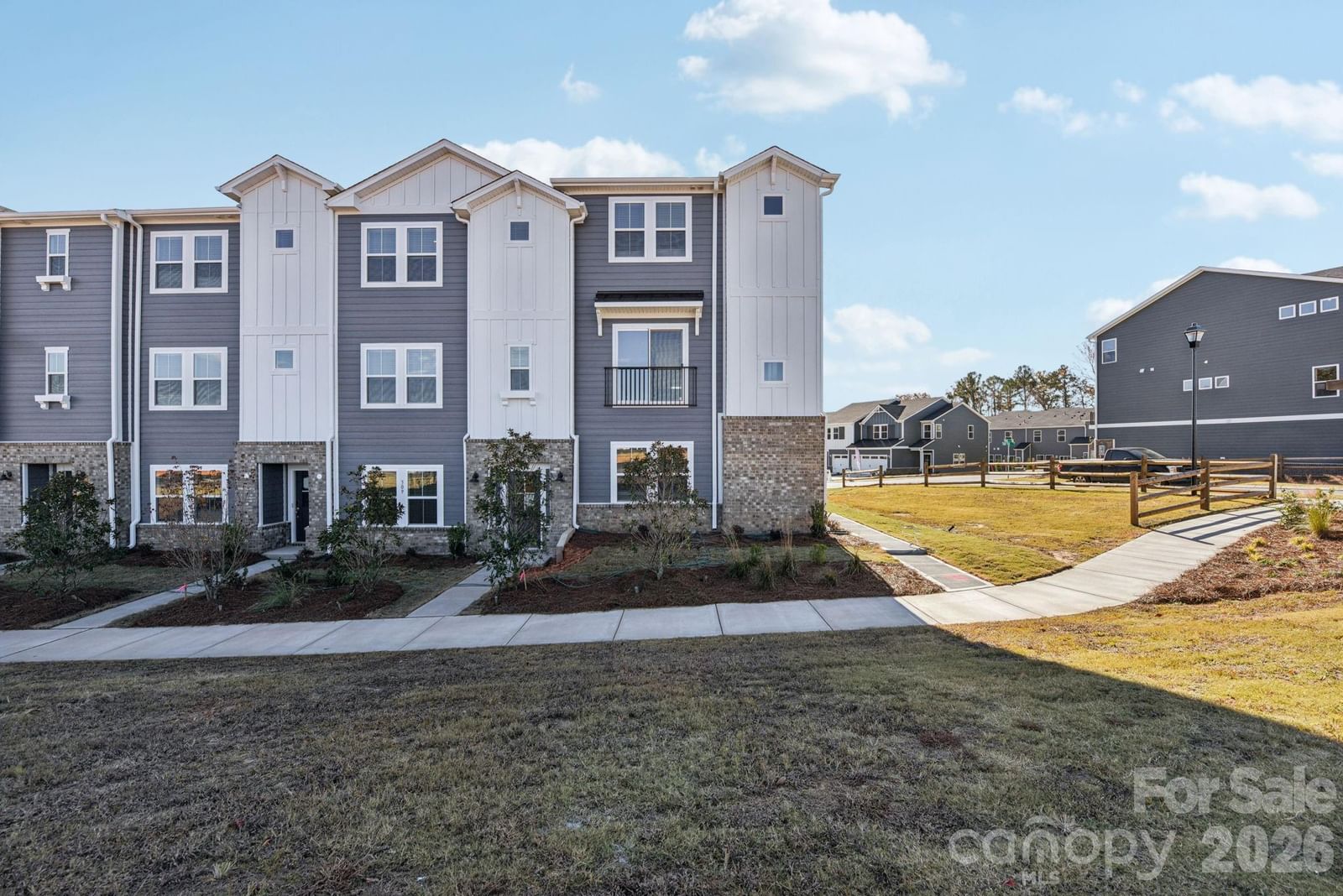 Property at 363 Golden Maple, Fort Mill, SC 29708