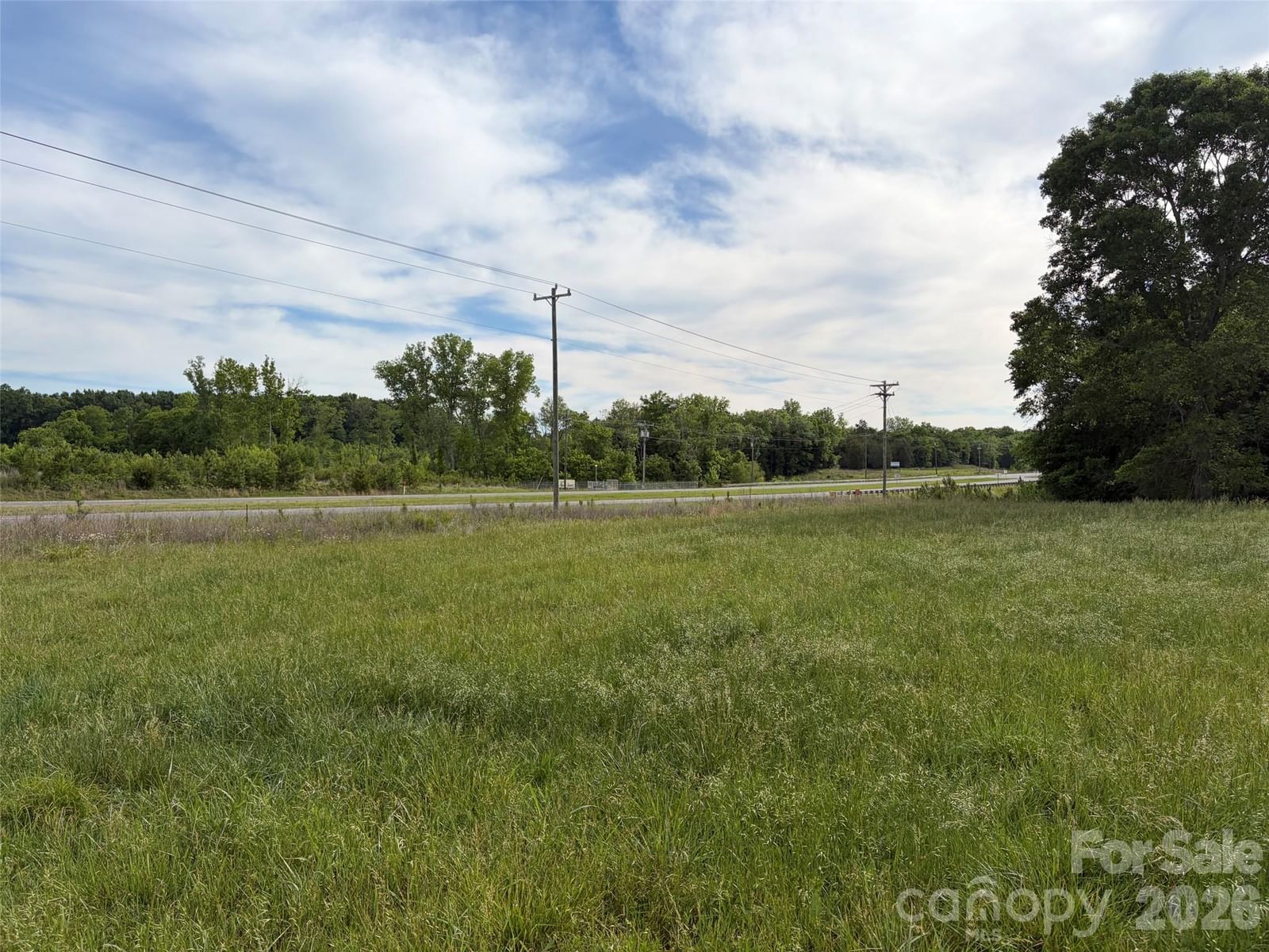 Property at 59 AC Lancaster Hwy, Chester, SC 29706