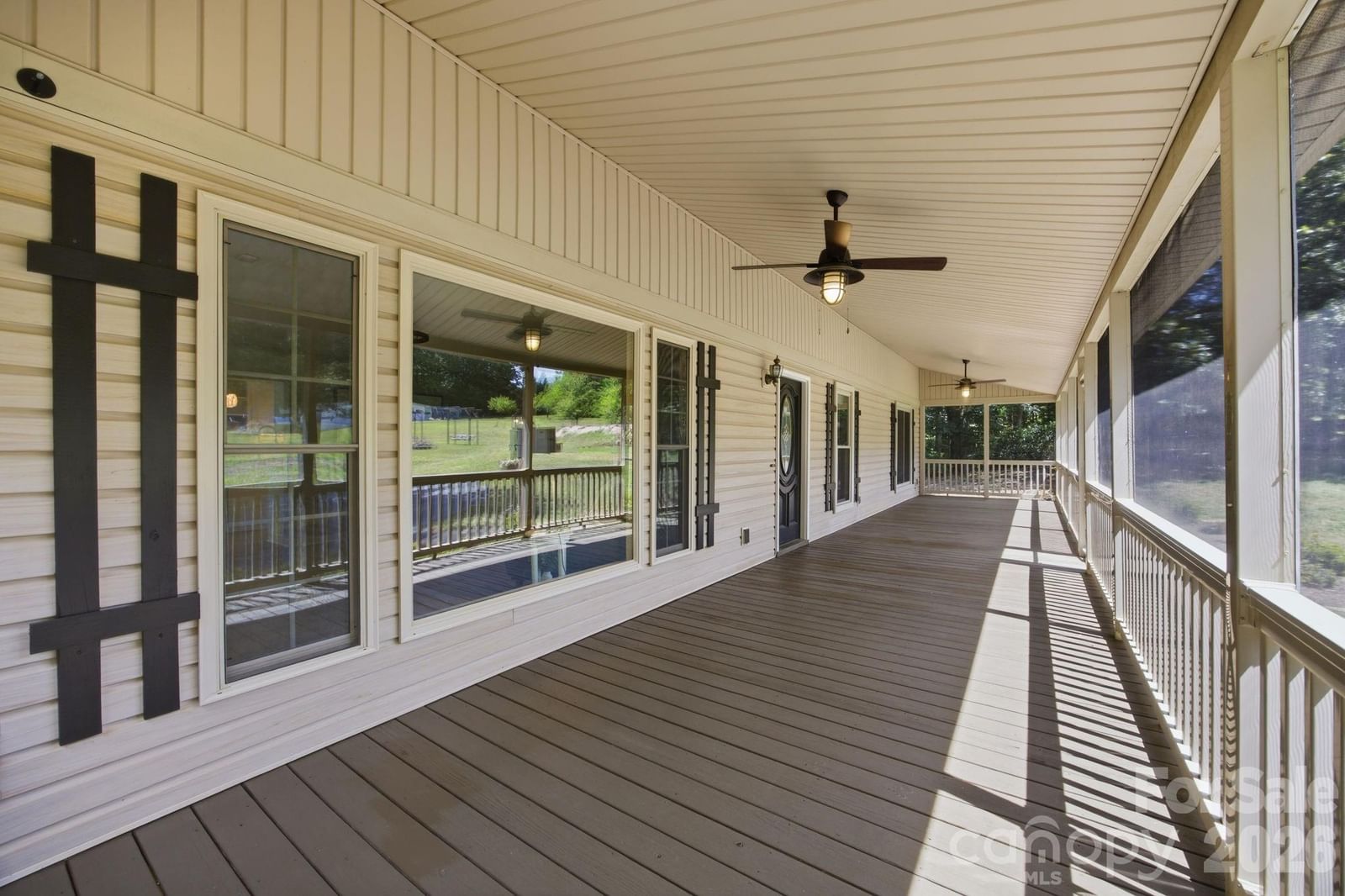 195 Azalea Road, Mooresville, NC 28115 - Photo 4