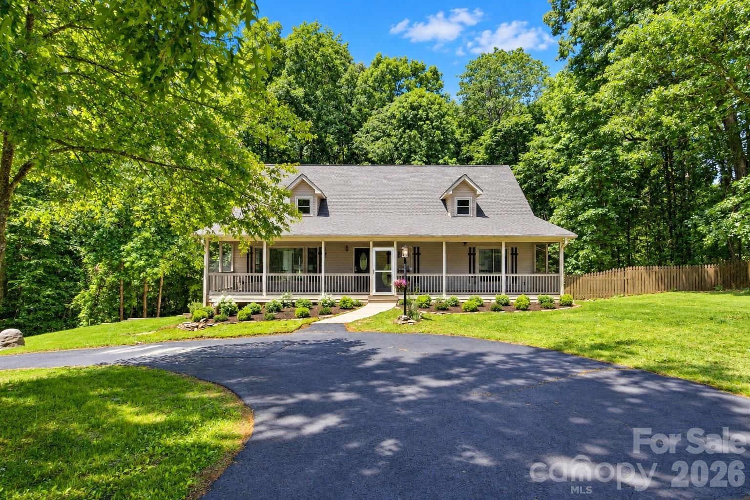 195 Azalea Road, Mooresville, NC 28115 - Photo 3