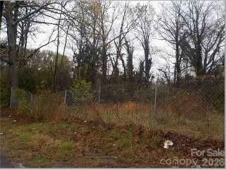 Property at 1032 Roy, Charlotte, NC 28208