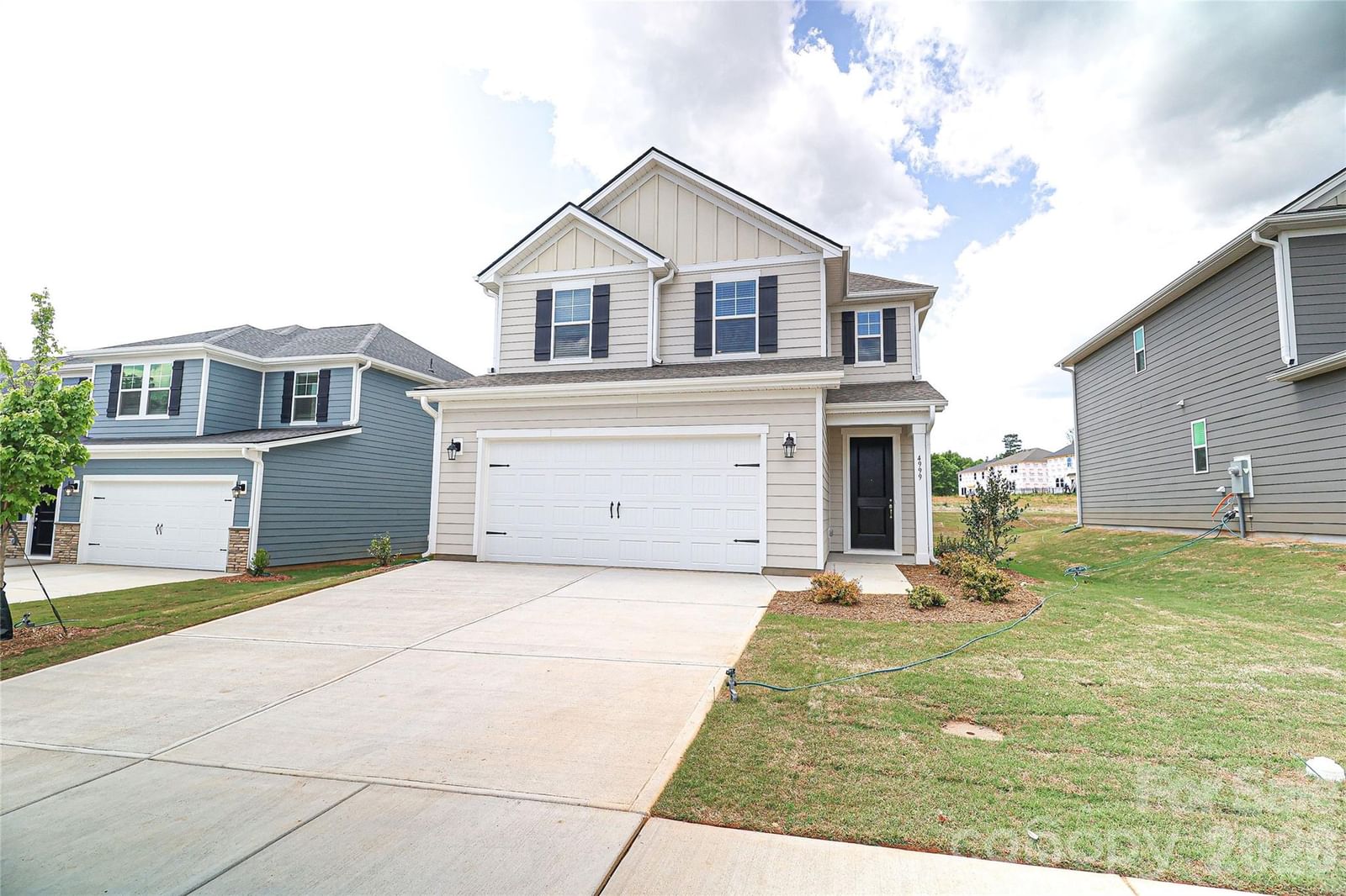 4999 Twin River Drive, Denver, NC 28037 - Photo 2