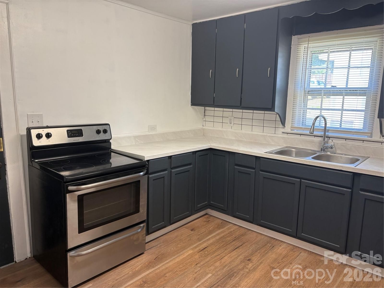 601 Harris Street, Concord, NC 28025 - Photo 2