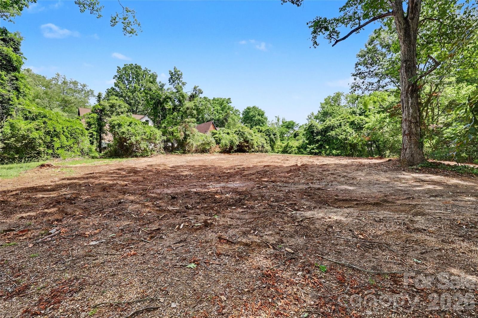 Property at 6510 Sharon Hills, Charlotte, NC 28210