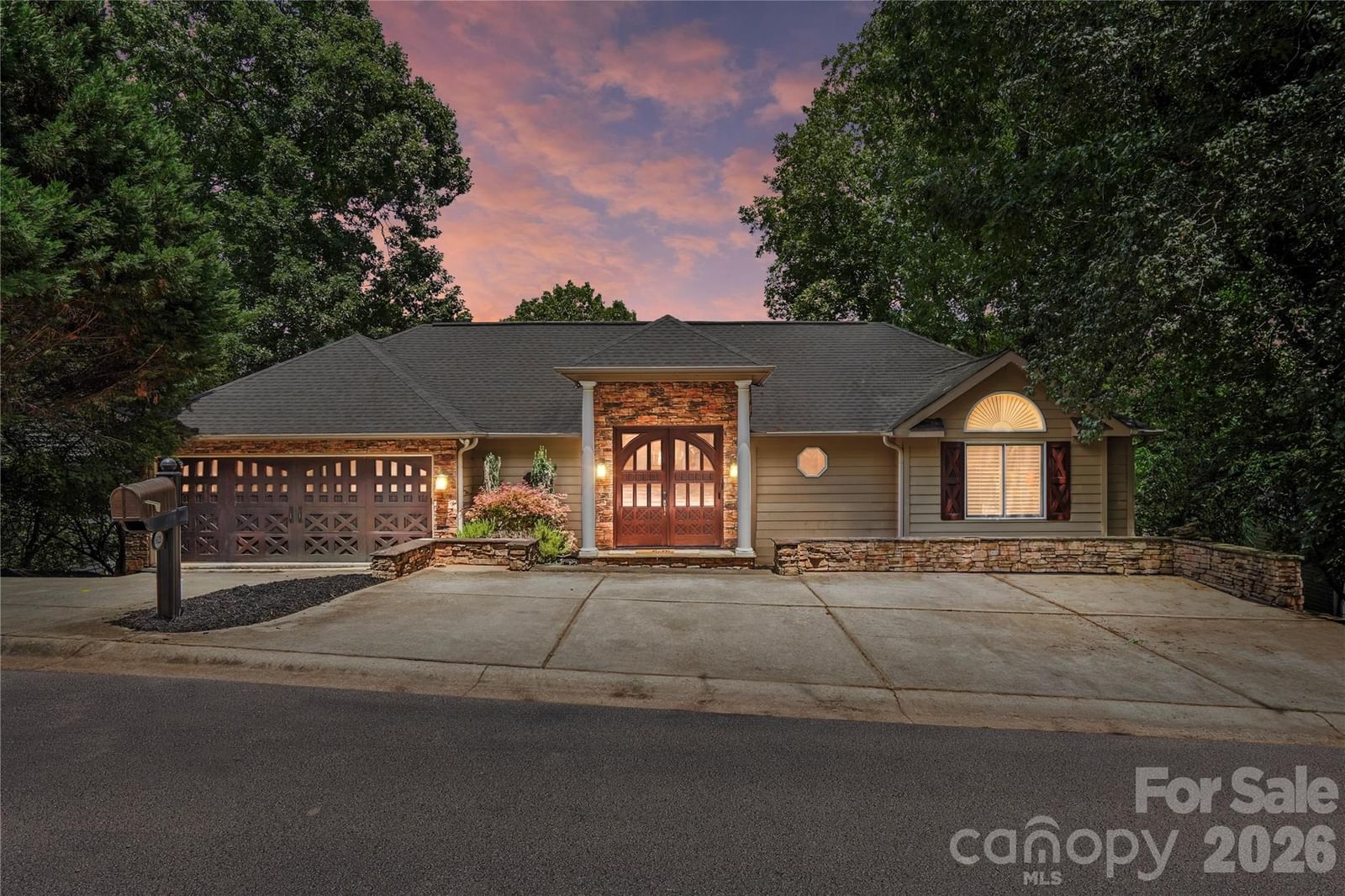 Property at 16121 Tana Tea, Tega Cay, SC 29708