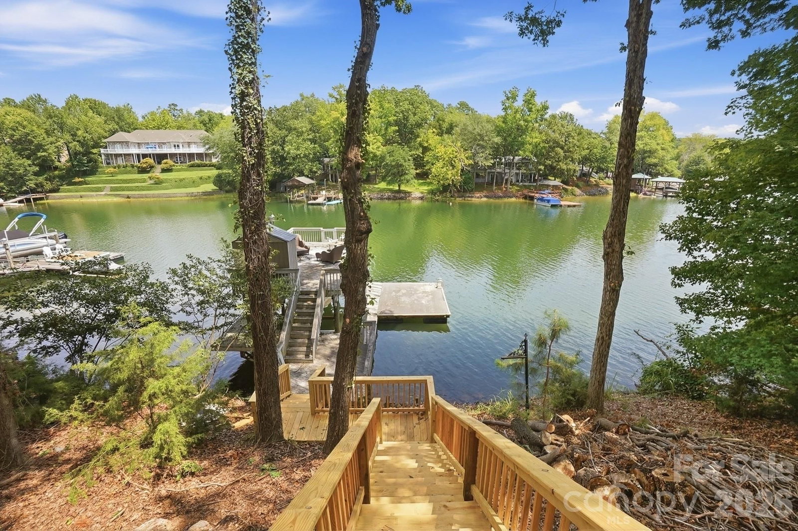 16121 Tana Tea Circle, Tega Cay, SC 29708 - Photo 2