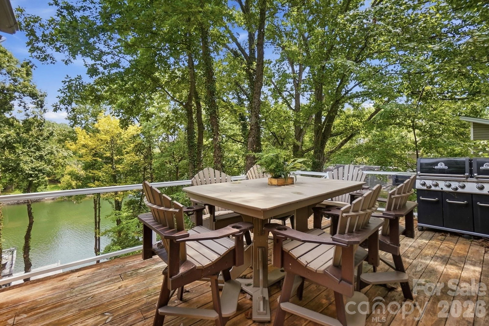 16121 Tana Tea Circle, Tega Cay, SC 29708 - Photo 4