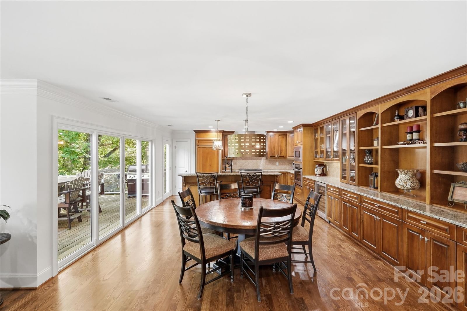 16121 Tana Tea Circle, Tega Cay, SC 29708 - Photo 5