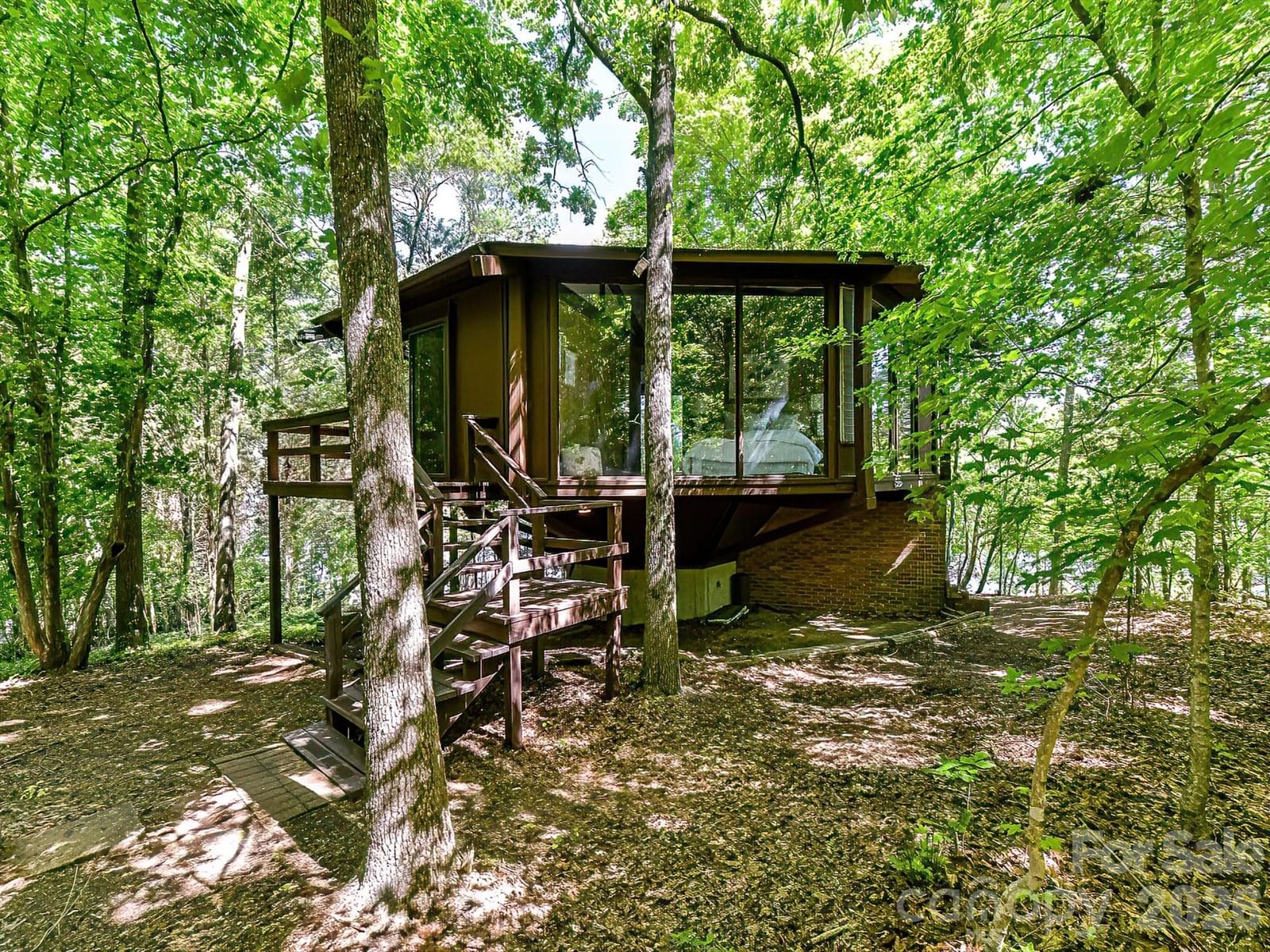 Property at 1665 Bowater, Rock Hill, SC 29732