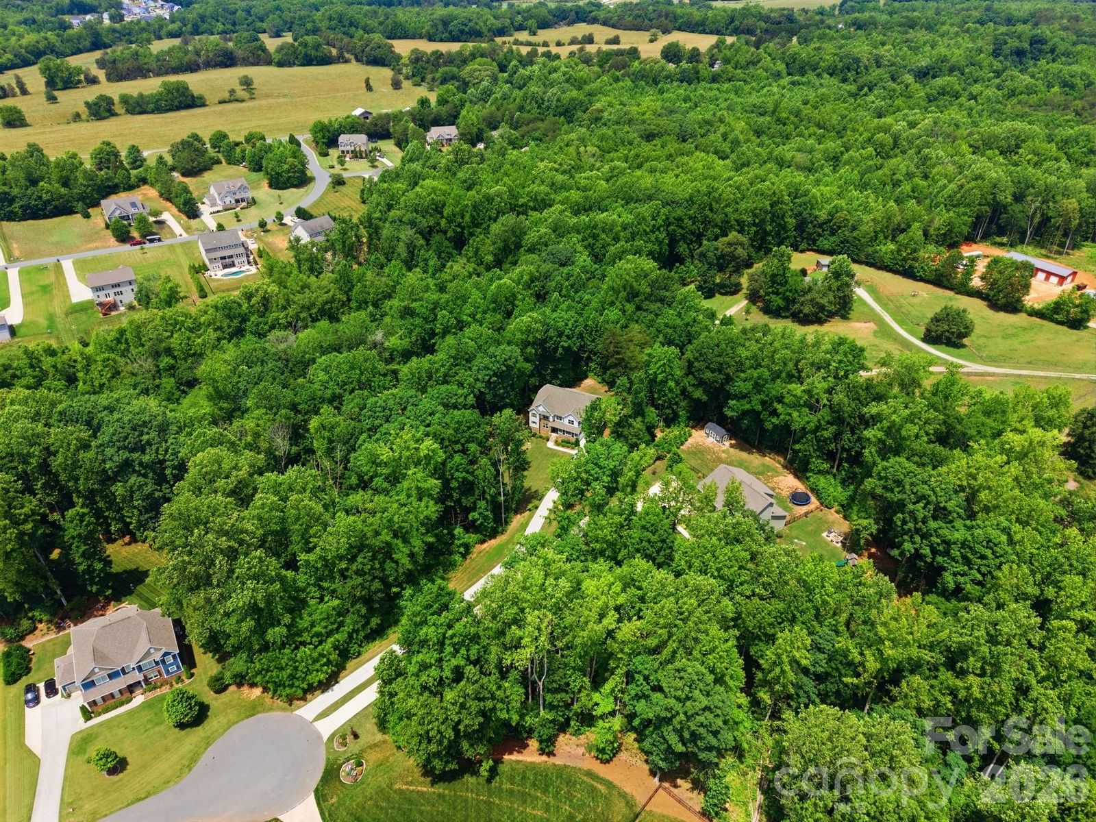 125 Sweet Grass Lane, Mooresville, NC 28115 - Photo 4