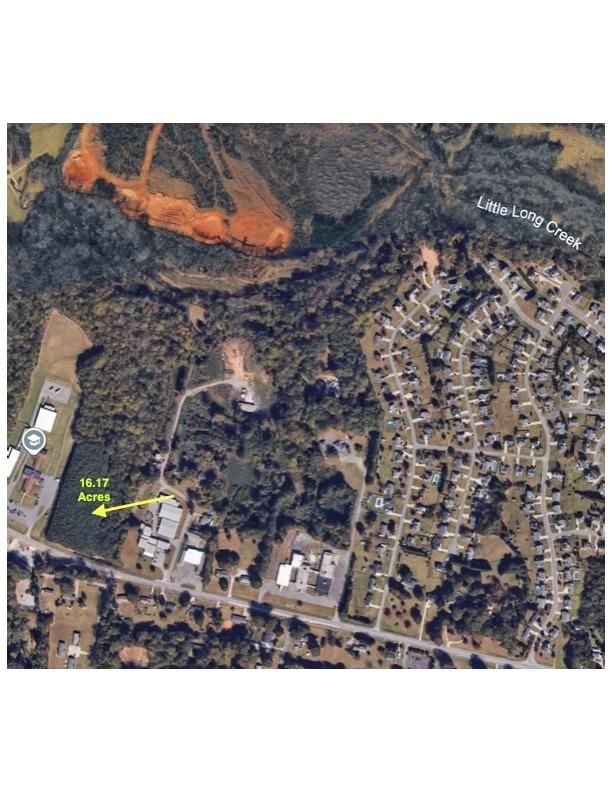 Property at 00 Dallas Cherryville, Dallas, NC 28034