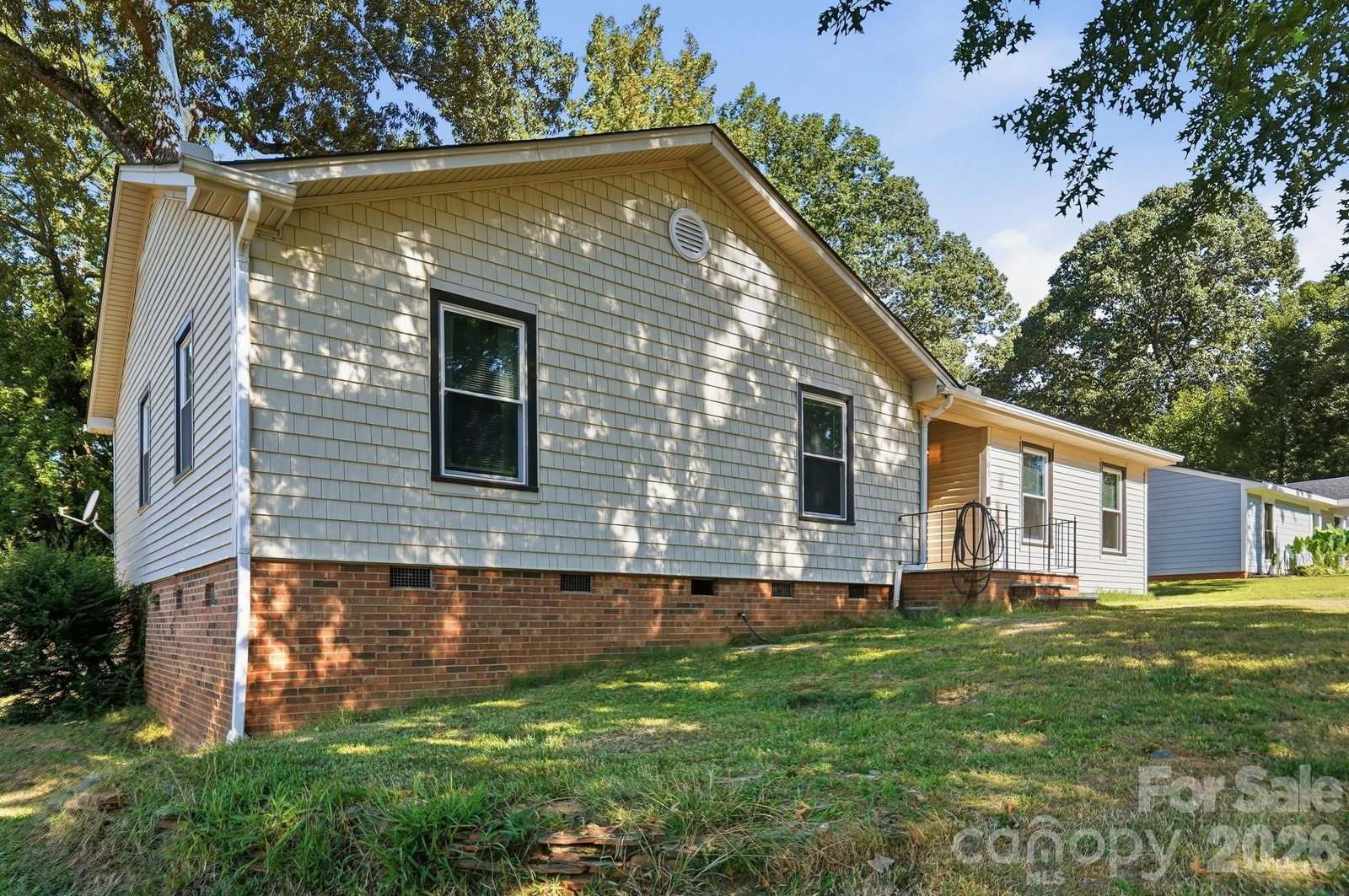 6301 Dwightware Boulevard, Charlotte, NC 28227 - Photo 3