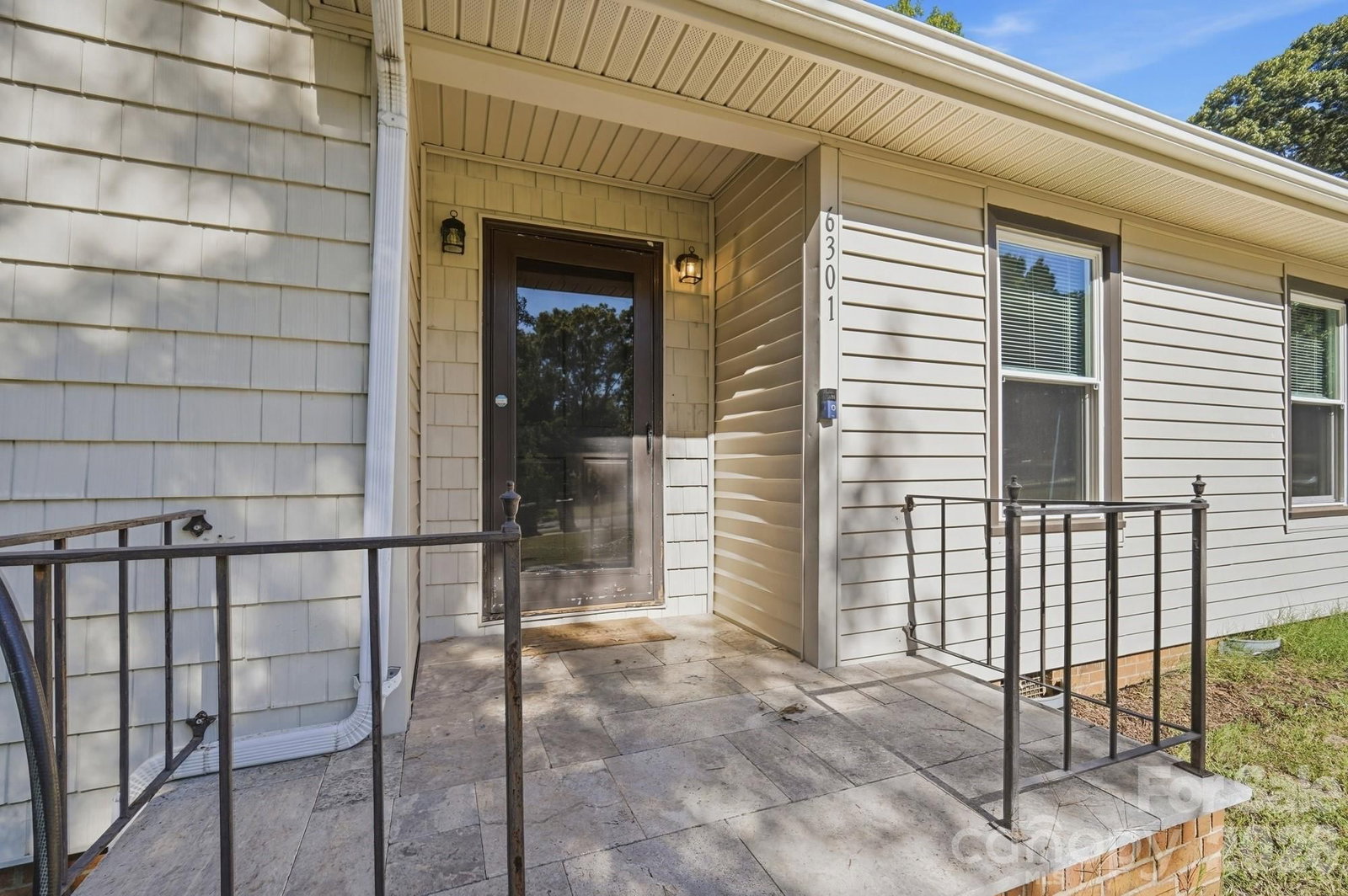 6301 Dwightware Boulevard, Charlotte, NC 28227 - Photo 4
