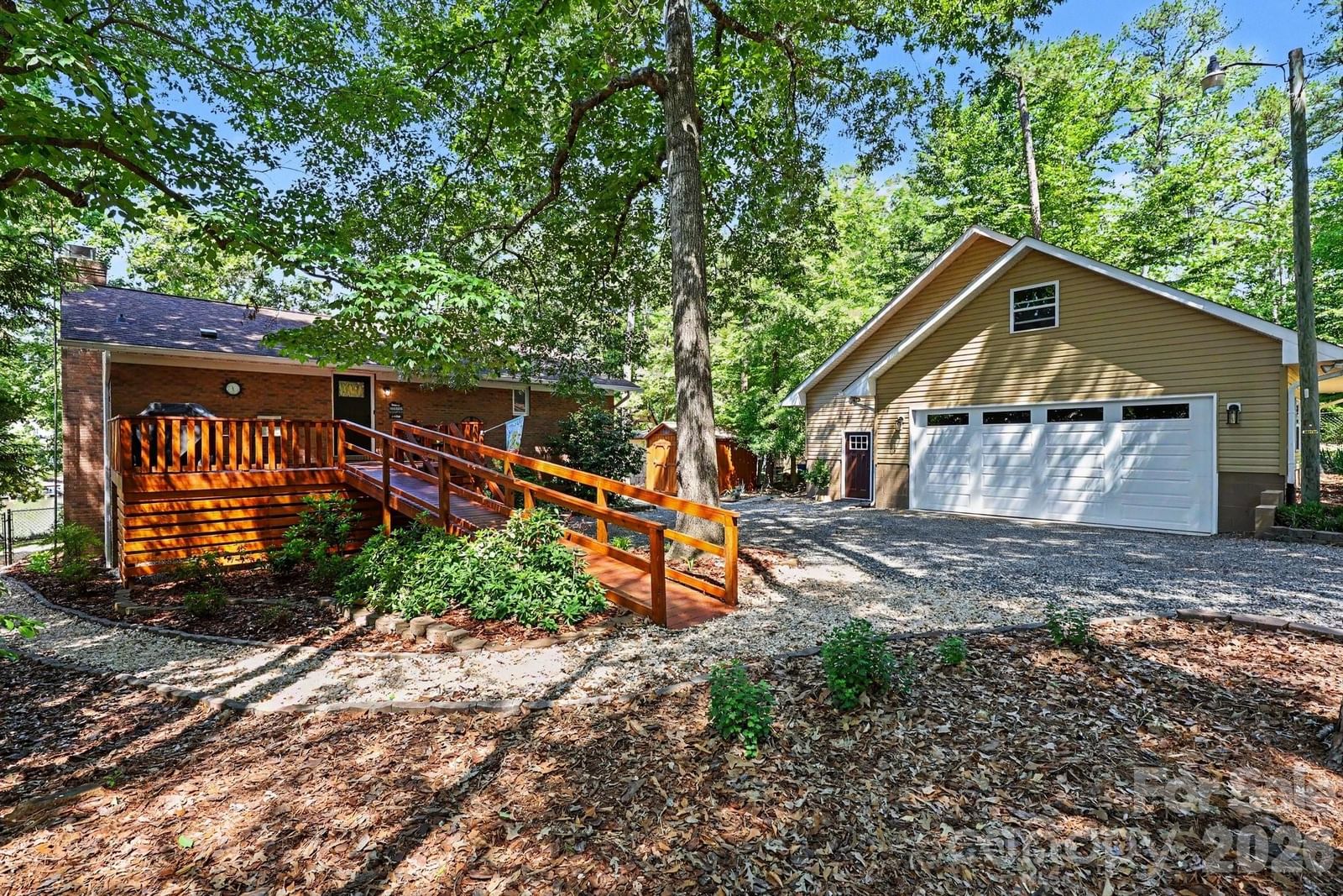 Property at 260 Knollwood, Salisbury, NC 28146