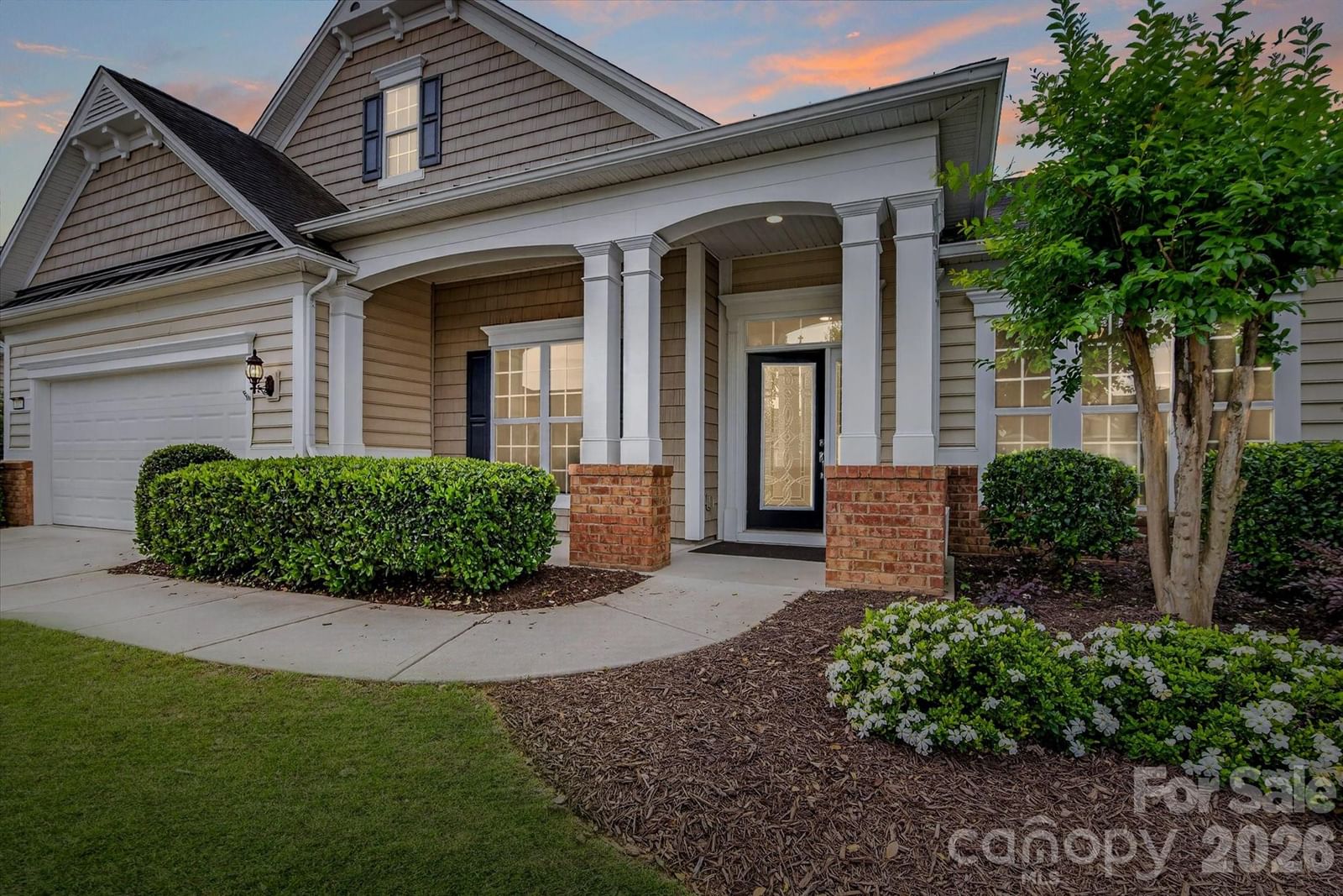 2015 Yellowstone Drive, Fort Mill, SC 29707 - Photo 2