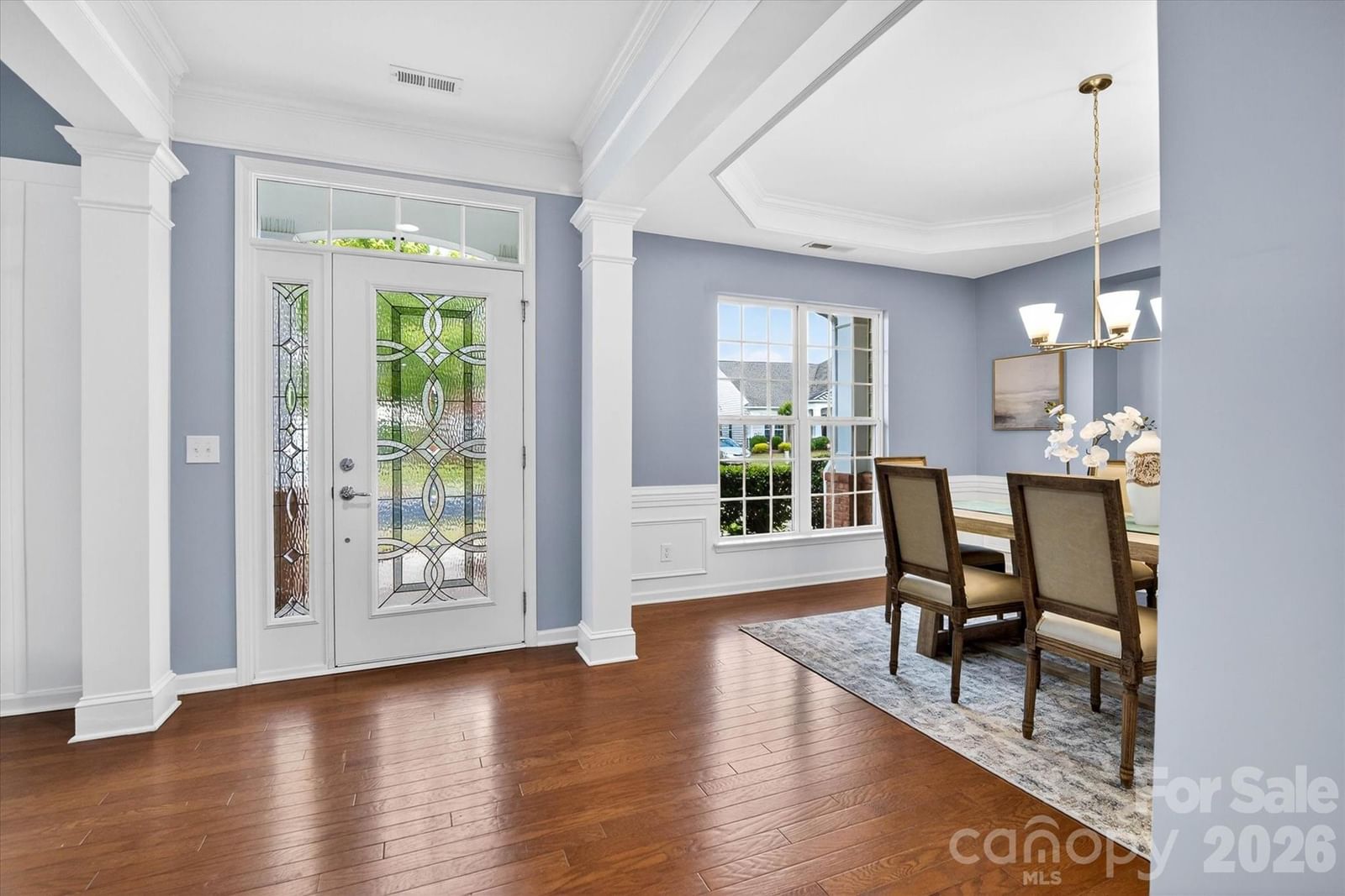 2015 Yellowstone Drive, Fort Mill, SC 29707 - Photo 3