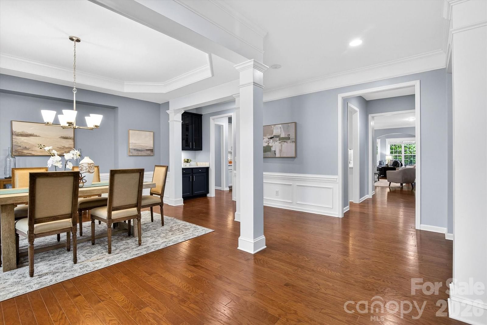 2015 Yellowstone Drive, Fort Mill, SC 29707 - Photo 4