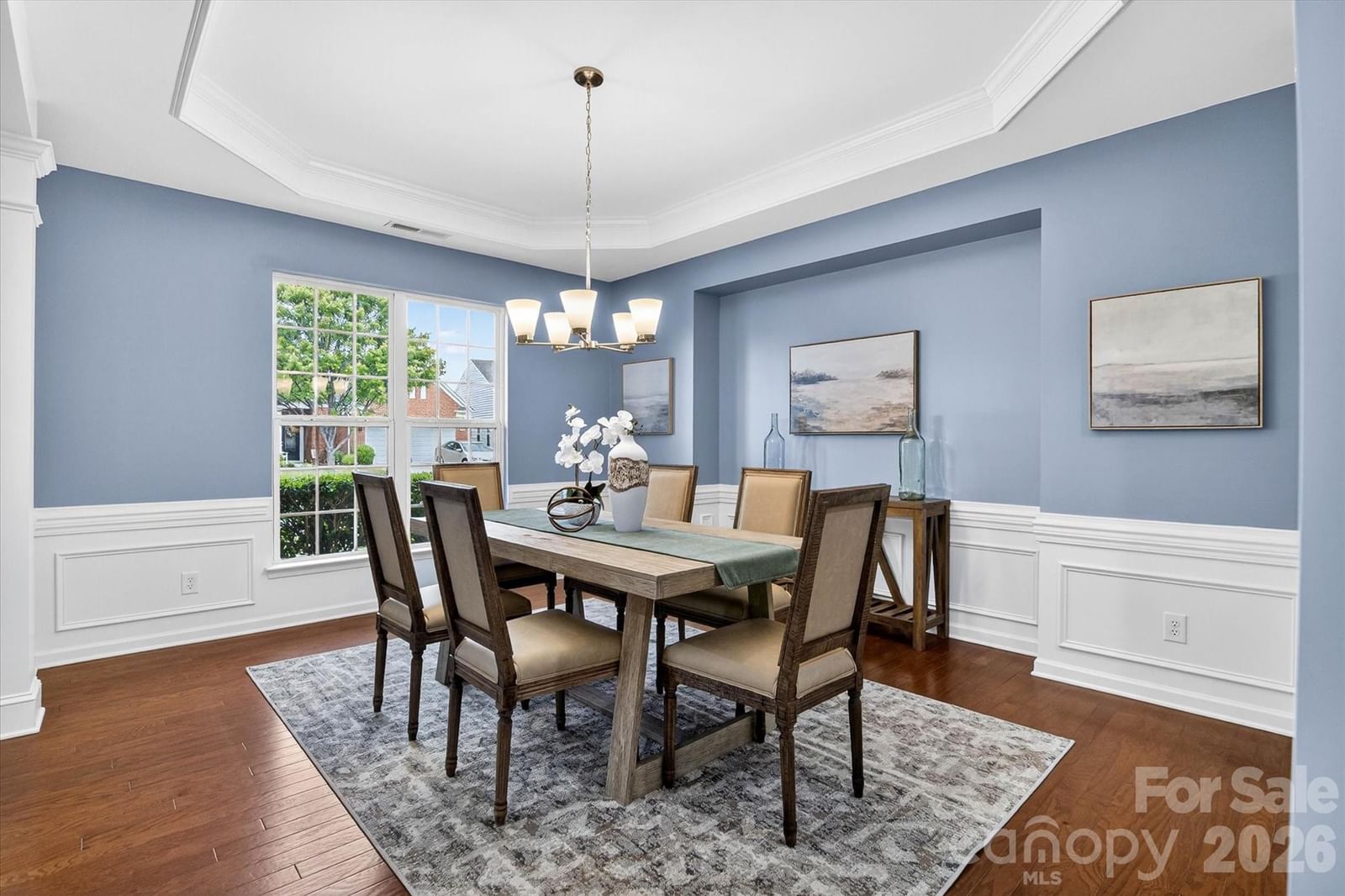 2015 Yellowstone Drive, Fort Mill, SC 29707 - Photo 5