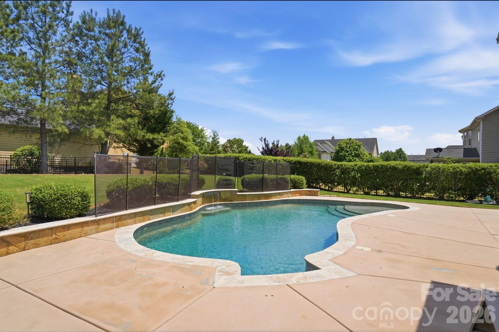 1711 Laurel Hill Drive, Waxhaw, NC 28173 - Photo 2