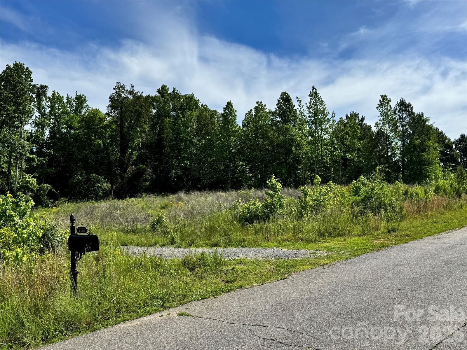 Property at 4146 Gateview Court, Rock Hill, SC 29732
