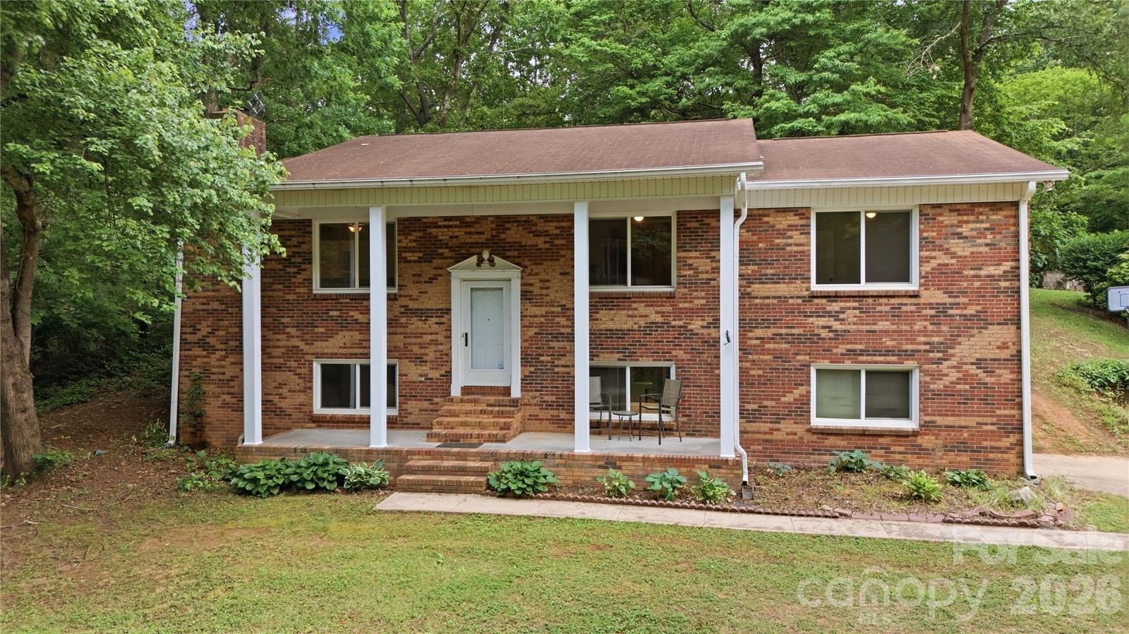 Property at 1959 Rock Springs Circle, Denver, NC 28037
