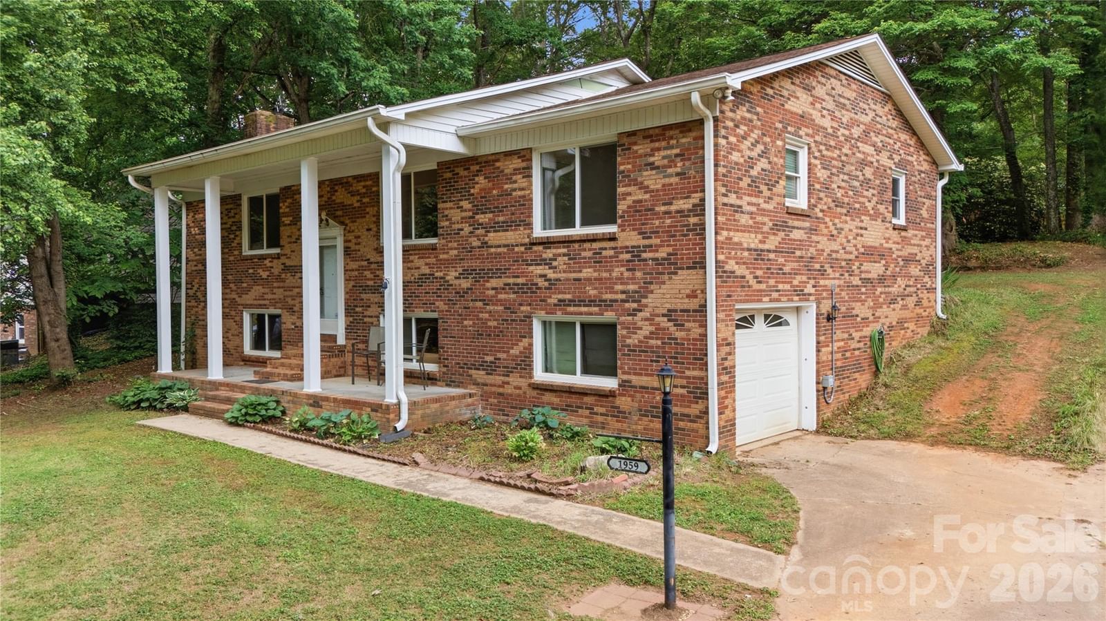 1959 Rock Springs Circle, Denver, NC 28037 - Photo 2