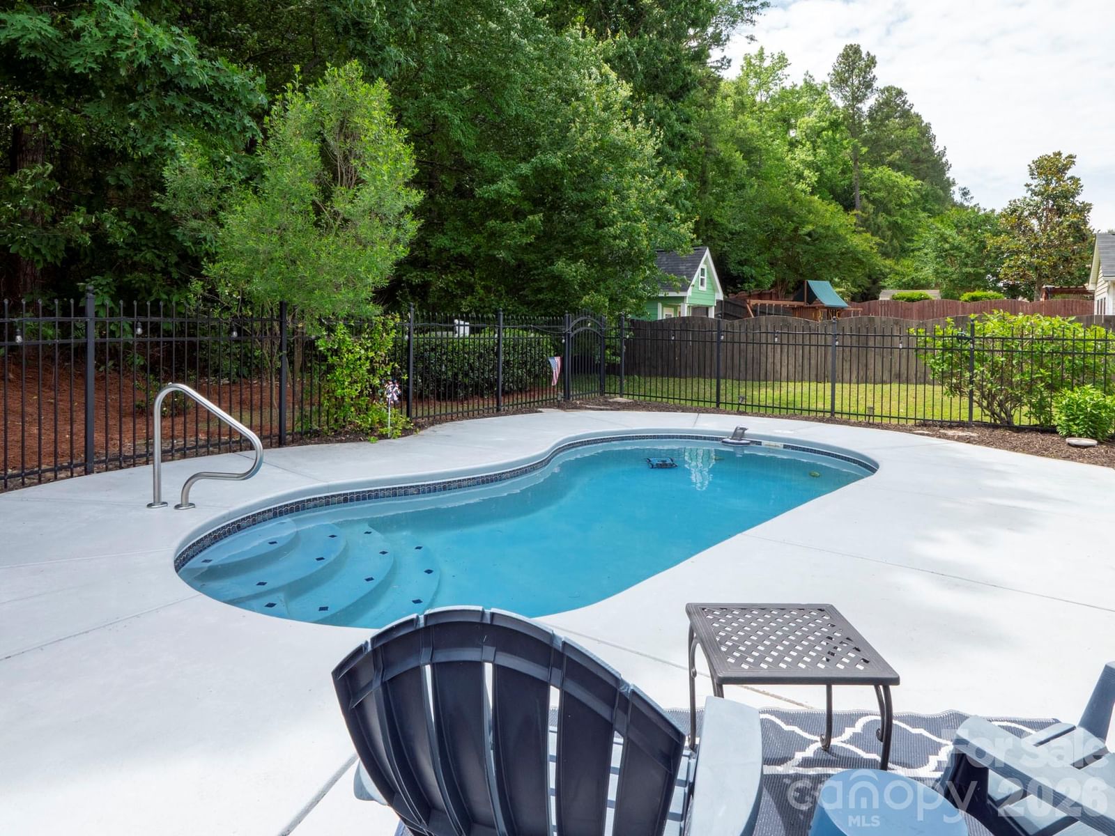 1101 Jasmine Drive, Indian Land, SC 29707 - Photo 5