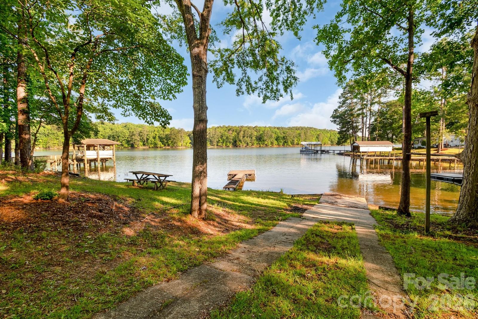 Property at 2208 Singleton Creek Road, Liberty Hill, SC 29074