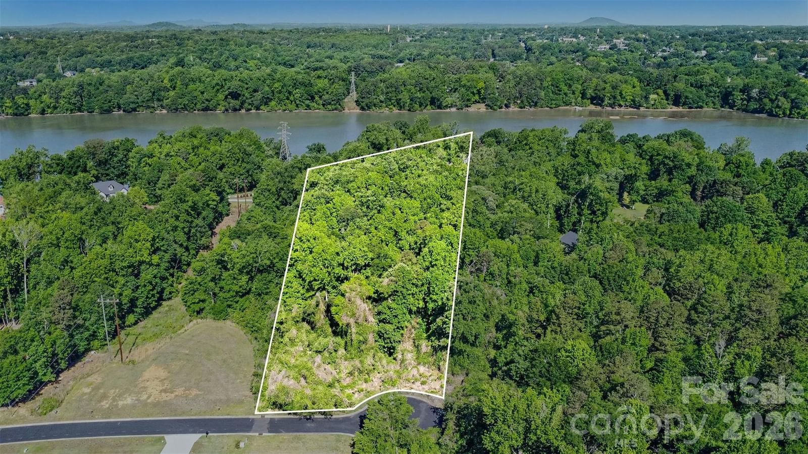 Property at 4412 Watersway, Charlotte, NC 28214