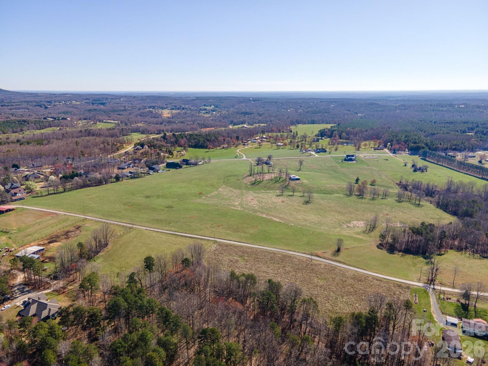 Property at 0 Union Church Road #2, Lincolnton, NC 28092