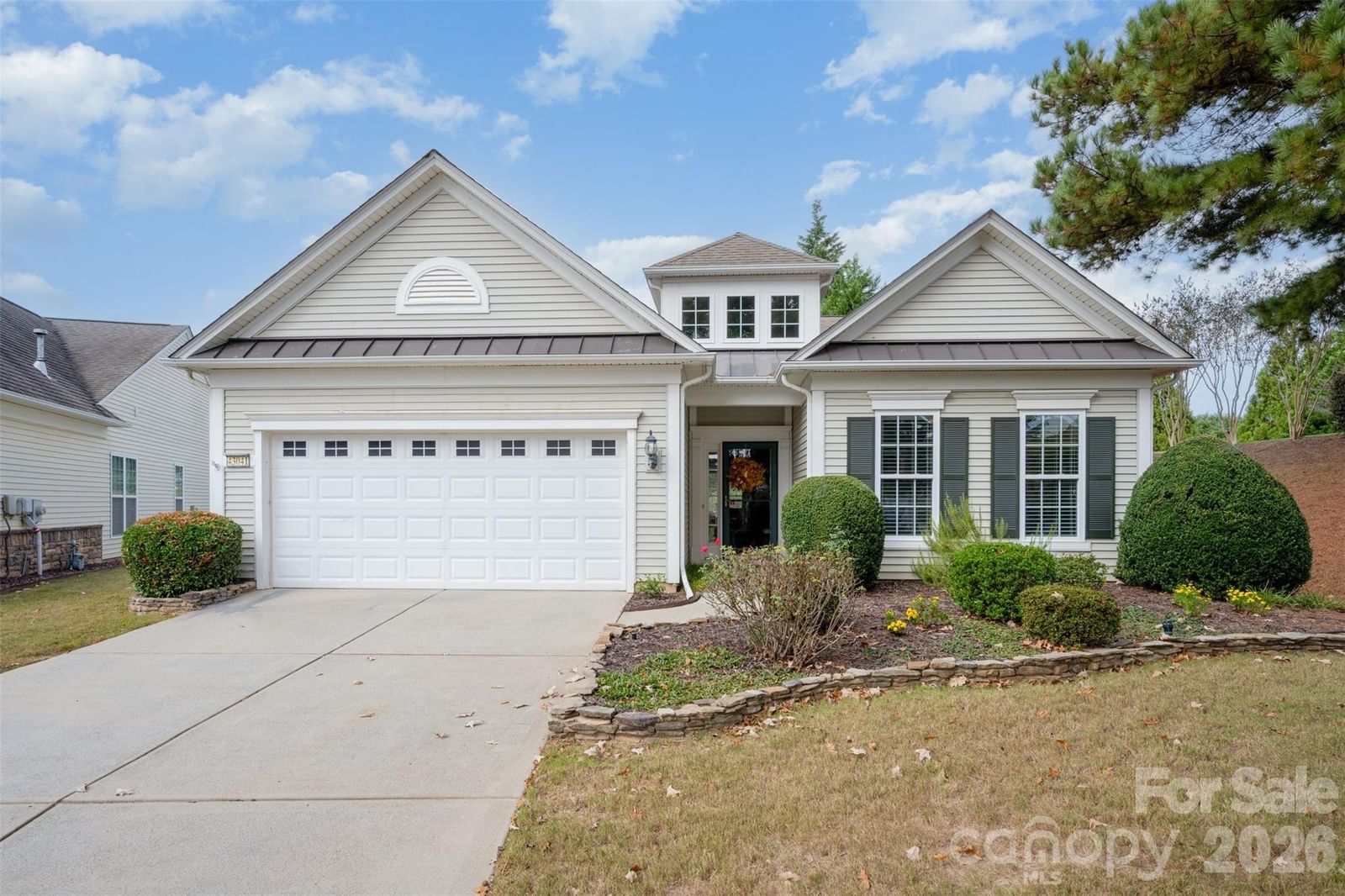 Property at 43041 Mimosa, Fort Mill, SC 29707