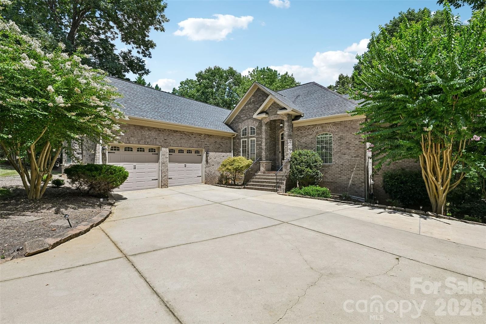 Property at 304 Catawba Crest, Clover, SC 29710