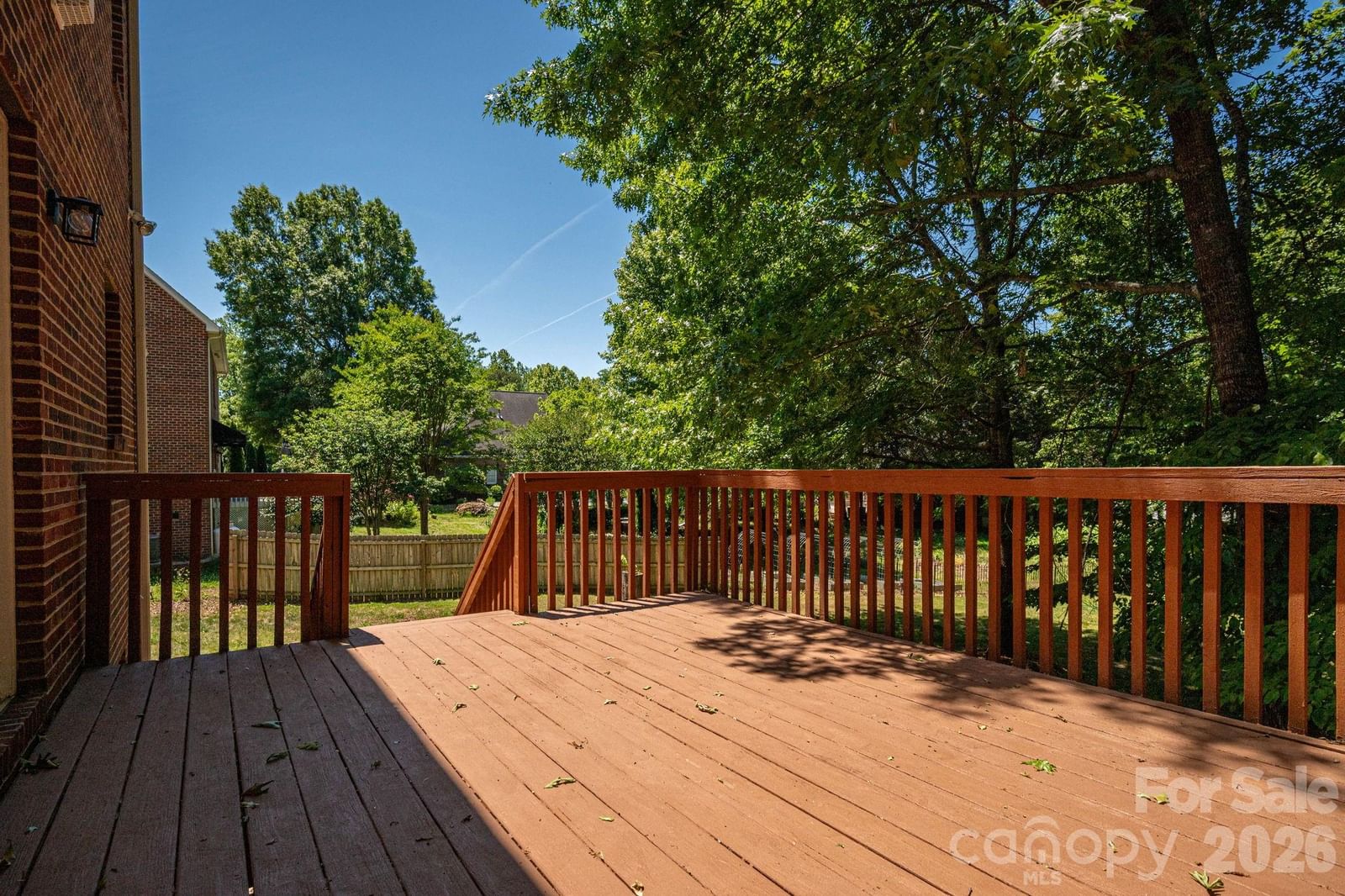 1535 20th Avenue Place, Hickory, NC 28601 - Photo 4