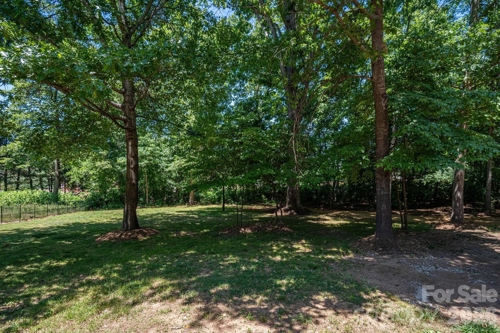 1535 20th Avenue Place, Hickory, NC 28601 - Photo 3