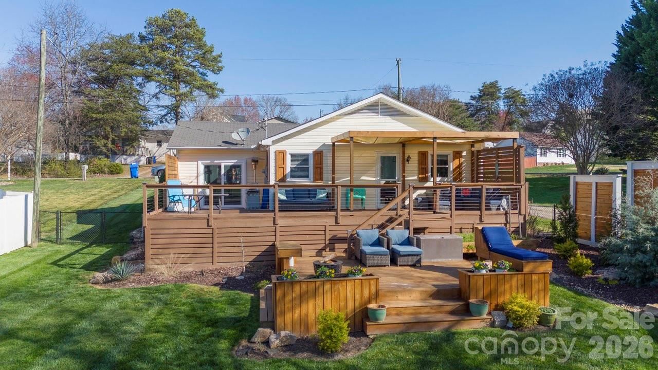 Property at 141 Bluewing, Mooresville, NC 28117