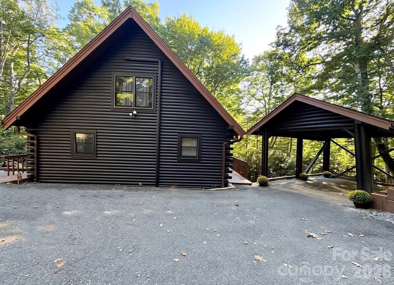 89 Woodcliff Loop, Newland, NC 28657 - Photo 2